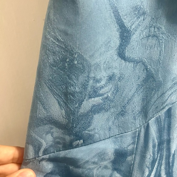 Silvia Tcherassi Selma Dress - Picture 5 of 6